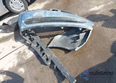 2007 Toyota Sienna Ce from USA, damaged, VIN 5TDZK23C27S083151